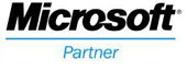 Acceleration is a Partner with Microsoft